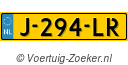 J294LR