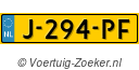 J294PF