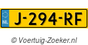 J294RF