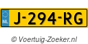 J294RG