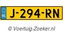 J294RN