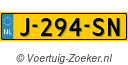 J294SN