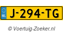 J294TG