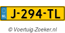 J294TL