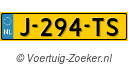 J294TS