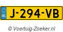 J294VB