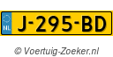 J295BD