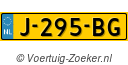 J295BG
