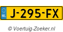 J295FX