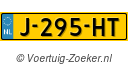 J295HT