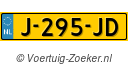 J295JD