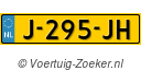 J295JH