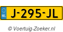 J295JL