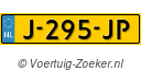 J295JP