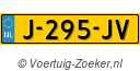 J295JV