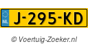 J295KD
