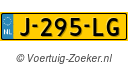 J295LG
