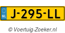 J295LL
