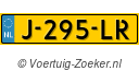 J295LR
