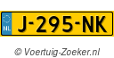 J295NK