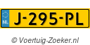 J295PL
