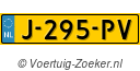 J295PV