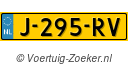 J295RV
