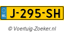 J295SH