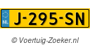 J-295-SN