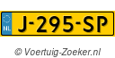 J295SP