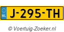 J295TH