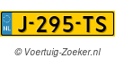 J295TS