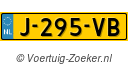 J295VB