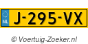 J295VX