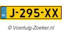 J295XX