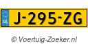 J295ZG