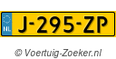 J295ZP