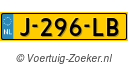 J296LB