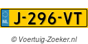 J296VT