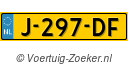 J297DF