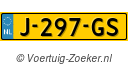 J297GS