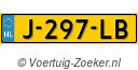 J297LB