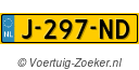 J297ND