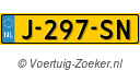 J297SN