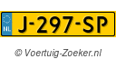 J297SP