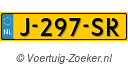 J297SR