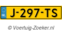 J297TS