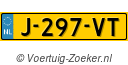 J297VT