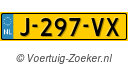 J297VX