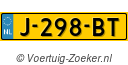 J298BT